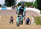 921H8643 bmx-tc-12-9-21